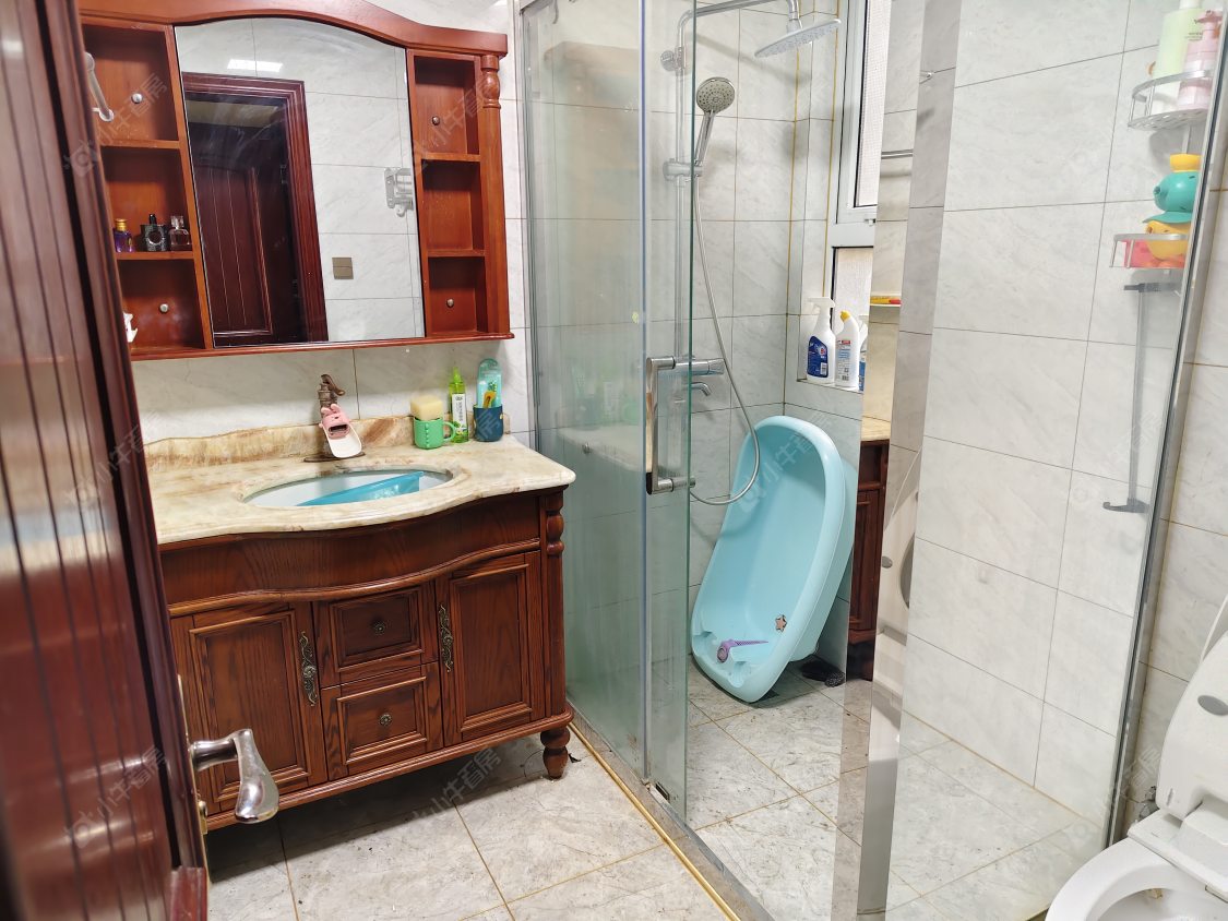 常州河枫御景花苑在租房源_小牛看房