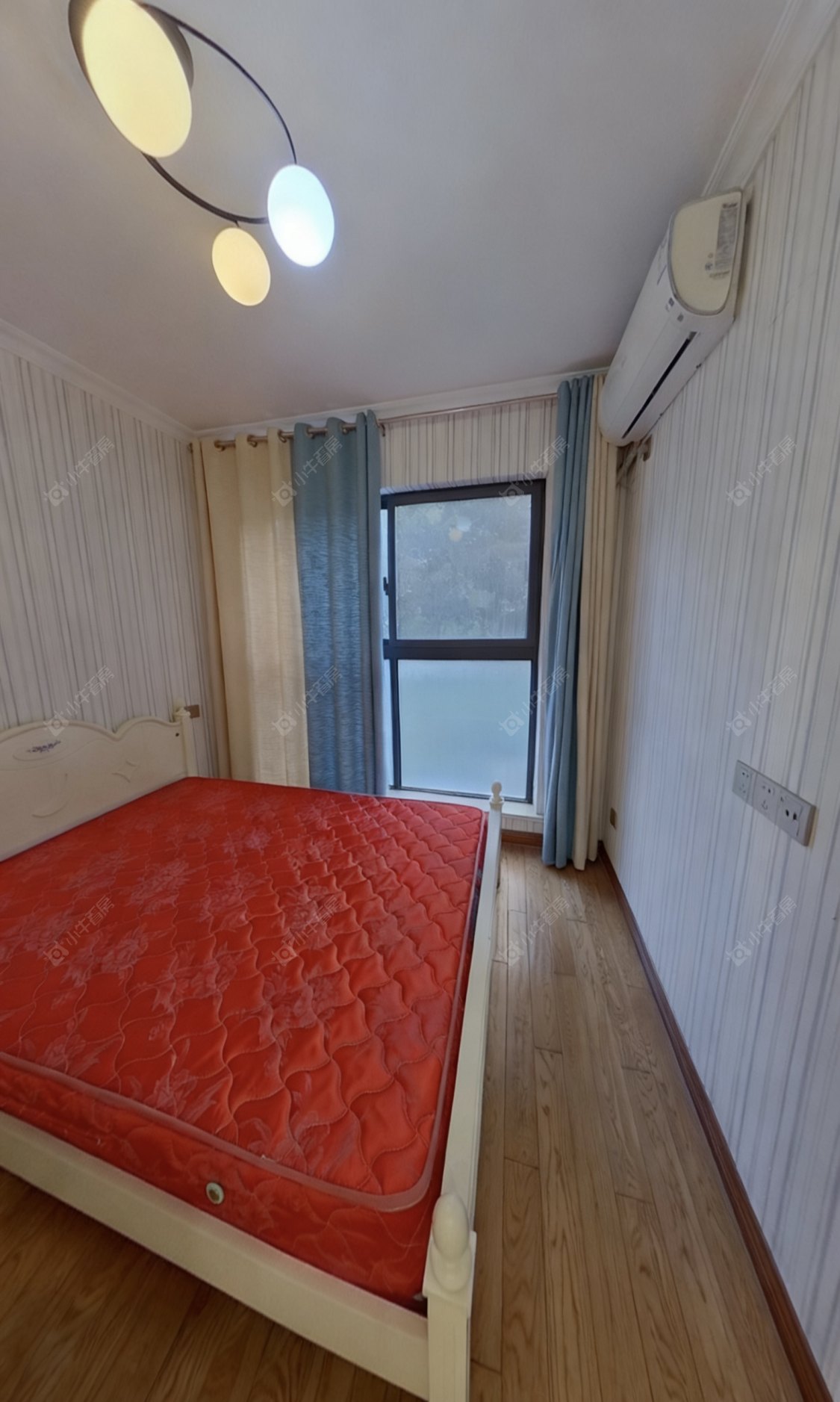 常州星河国际六区在租房源_小牛看房