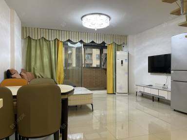 银河湾明苑三期房源室内图 常州银河湾明苑三期在租房源室内图_小牛看房