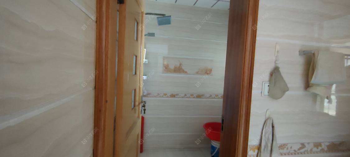 常州嘉州枫景苑在租房源室内图_小牛看房