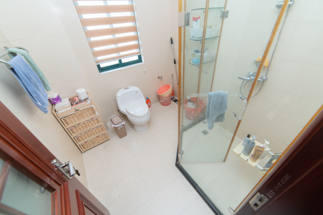 勤德家园房源室内图 常州勤德家园在售二手房源室内图_小牛看房