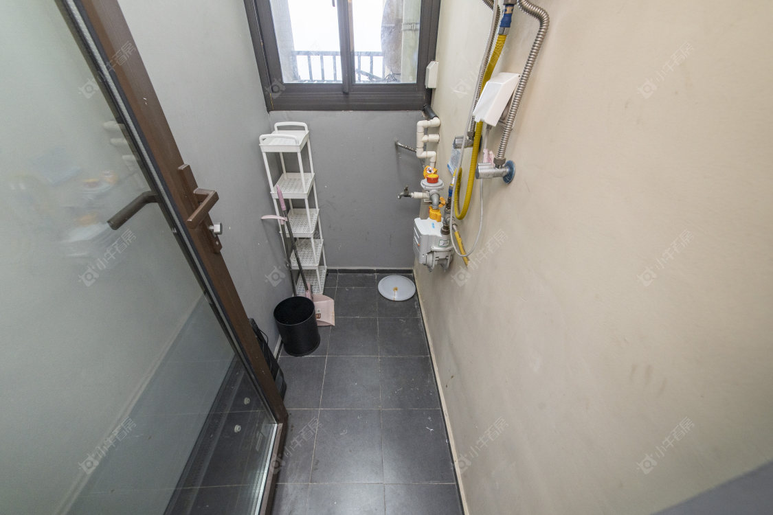 常州星河国际五区在售二手房源室内图_小牛看房