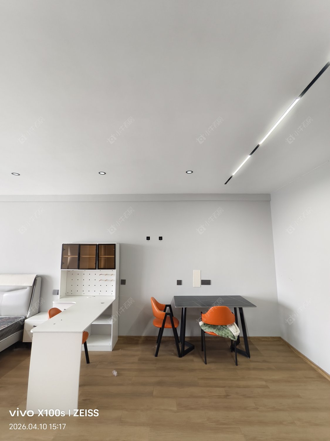 常州爱琴海公寓在租房源_小牛看房