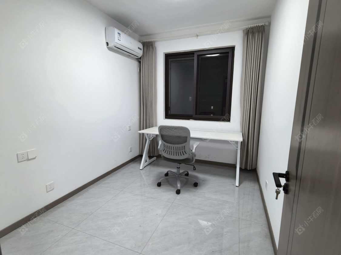 常州新欣嘉园在租房源室内图_小牛看房