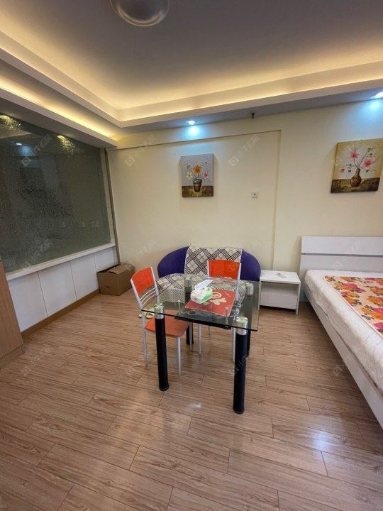 常州莱蒙城领尚在租房源_小牛看房