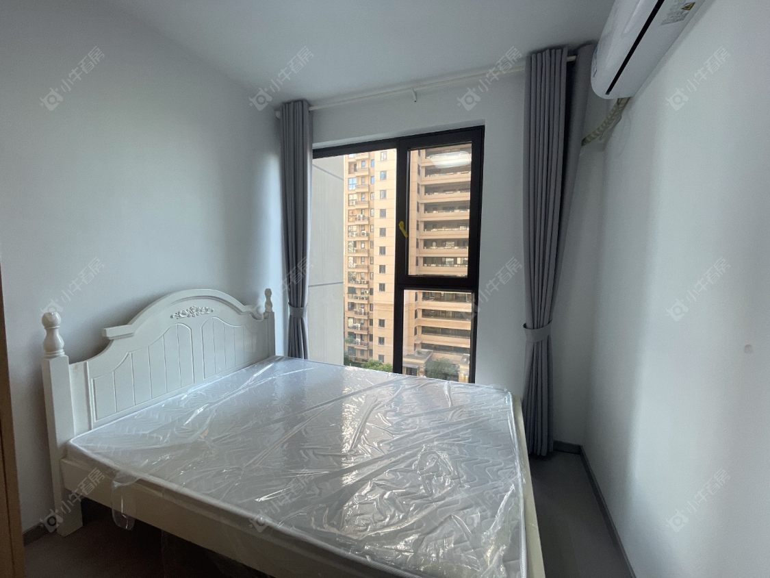 华润国际六期房源室内图 常州华润国际六期在租房源室内图_小牛看房