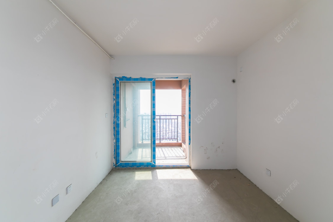 常州泰盈八千里在售二手房源室内图_小牛看房