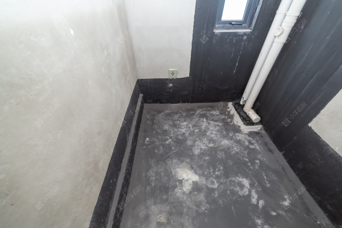 光明当代拾光里房源室内图 常州光明当代拾光里在售二手房源室内图_小牛看房