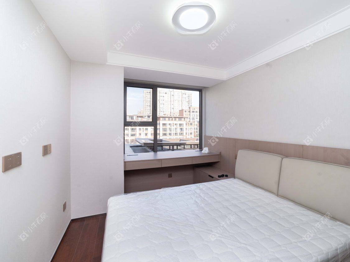 嘉宏一江风华房源室内图 常州嘉宏一江风华在租房源室内图_小牛看房