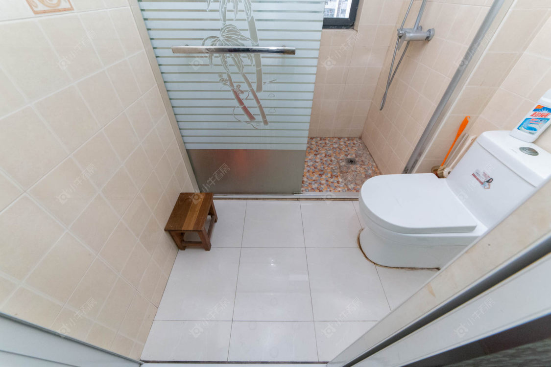 常州天逸城南区在售二手房源室内图_小牛看房