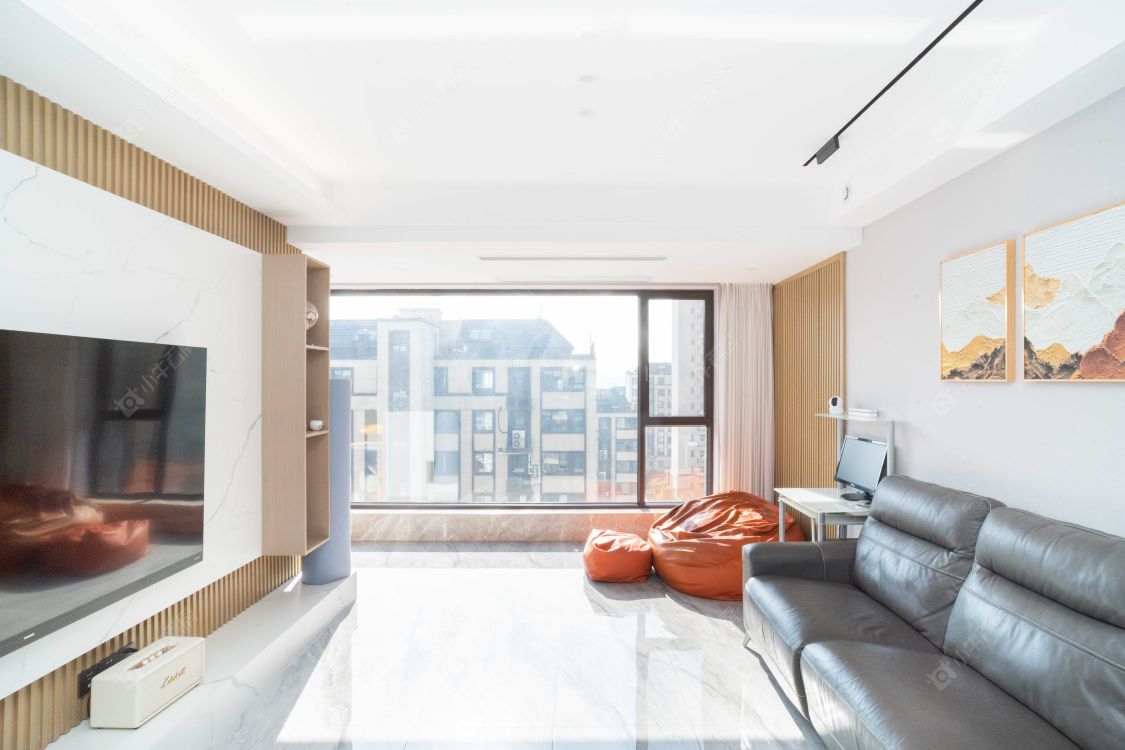 常州中南红玺台在售二手房_小牛看房