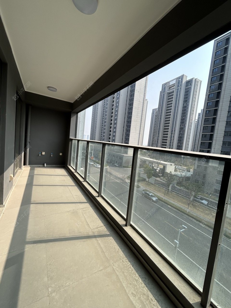 常州万科国宾道在租房源室内图_小牛看房