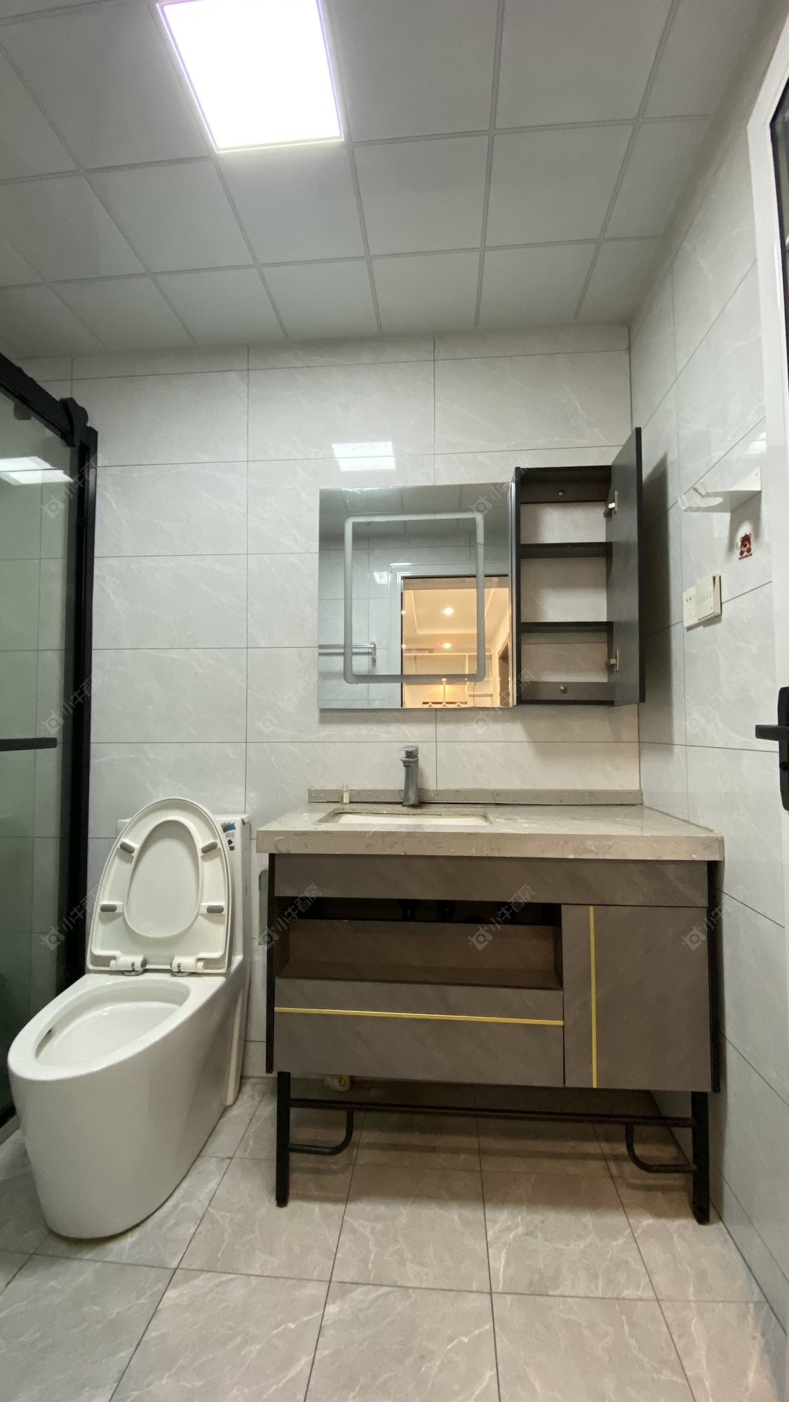 常州运河天地在租房源_小牛看房