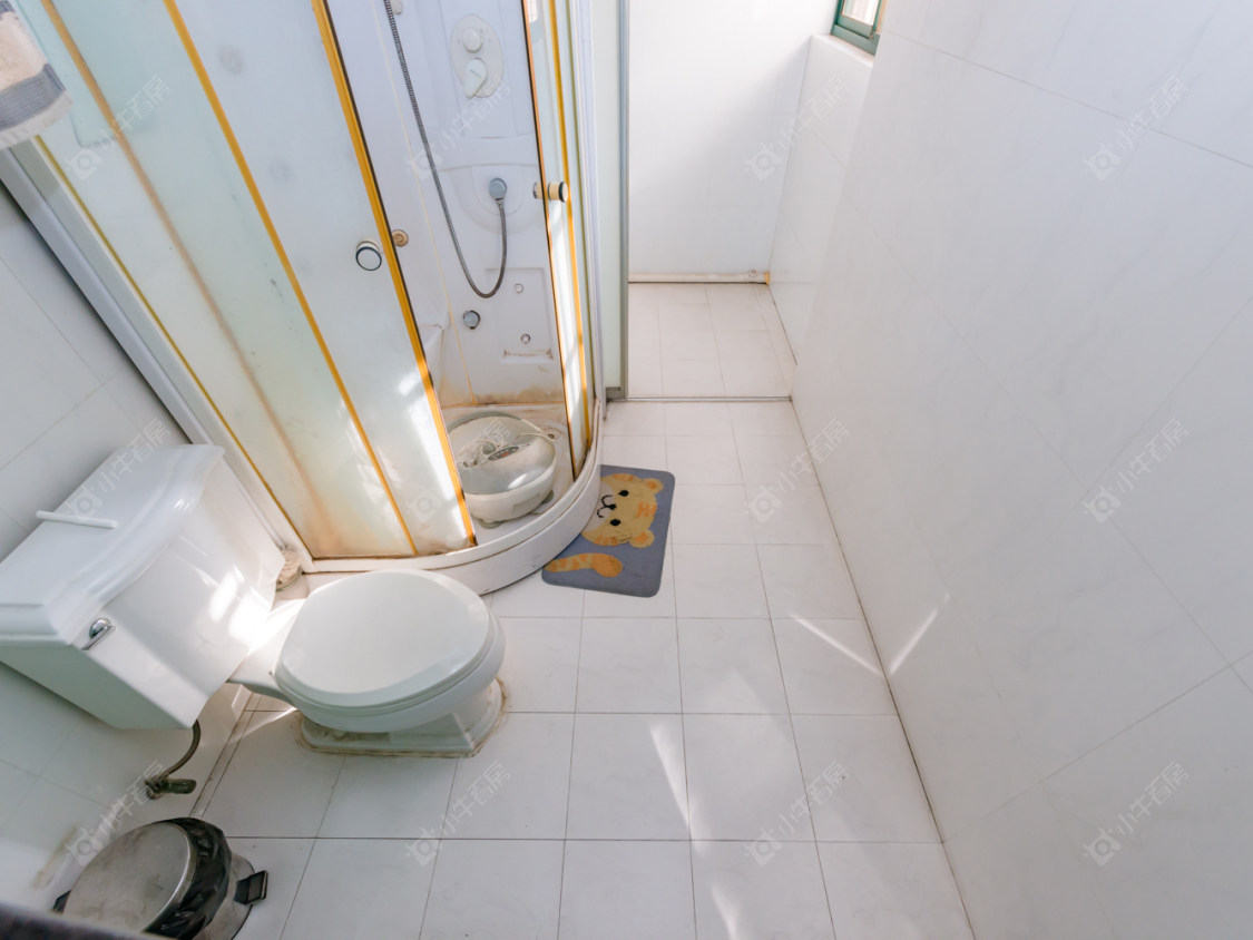 常州天王堂新寓在售二手房源室内图_小牛看房