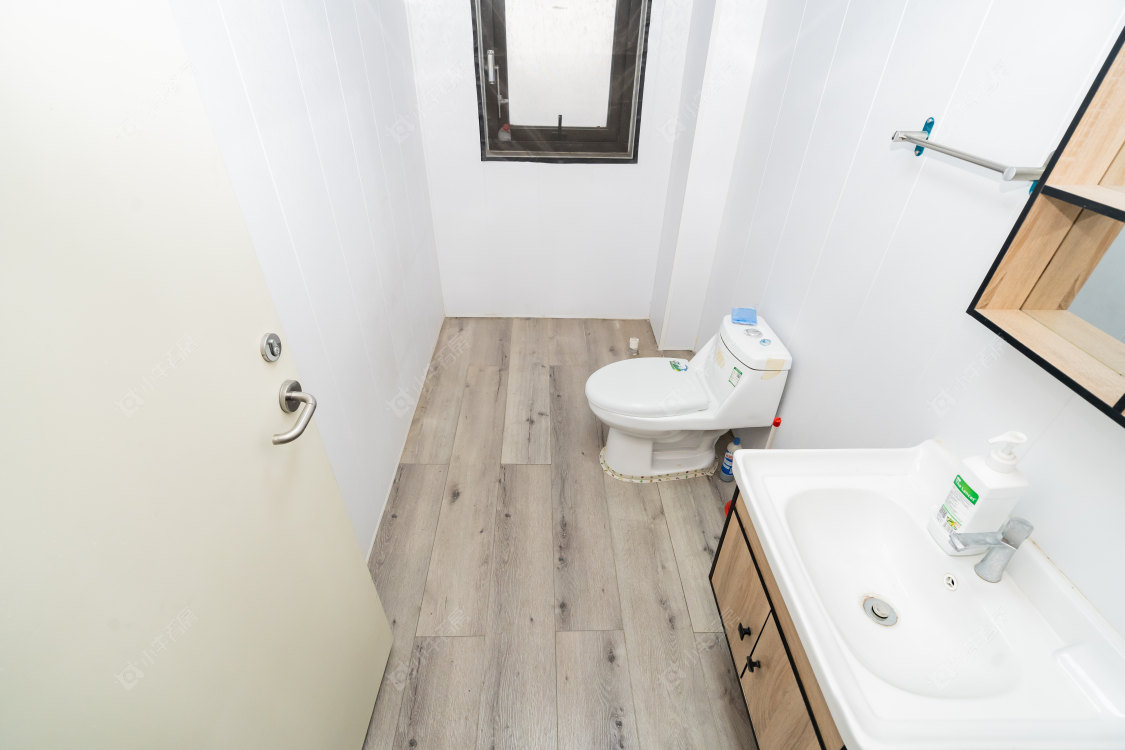 常州华润国际六期在售二手房源室内图_小牛看房