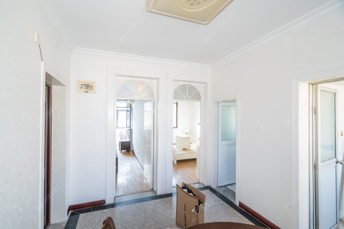 浦南新村房源室内图 常州浦南新村在售二手房源室内图_小牛看房