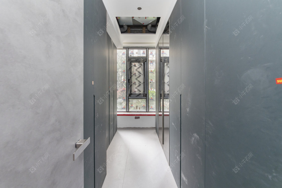 中梁首府壹号房源室内图 常州中梁首府壹号在售二手房源室内图_小牛看房