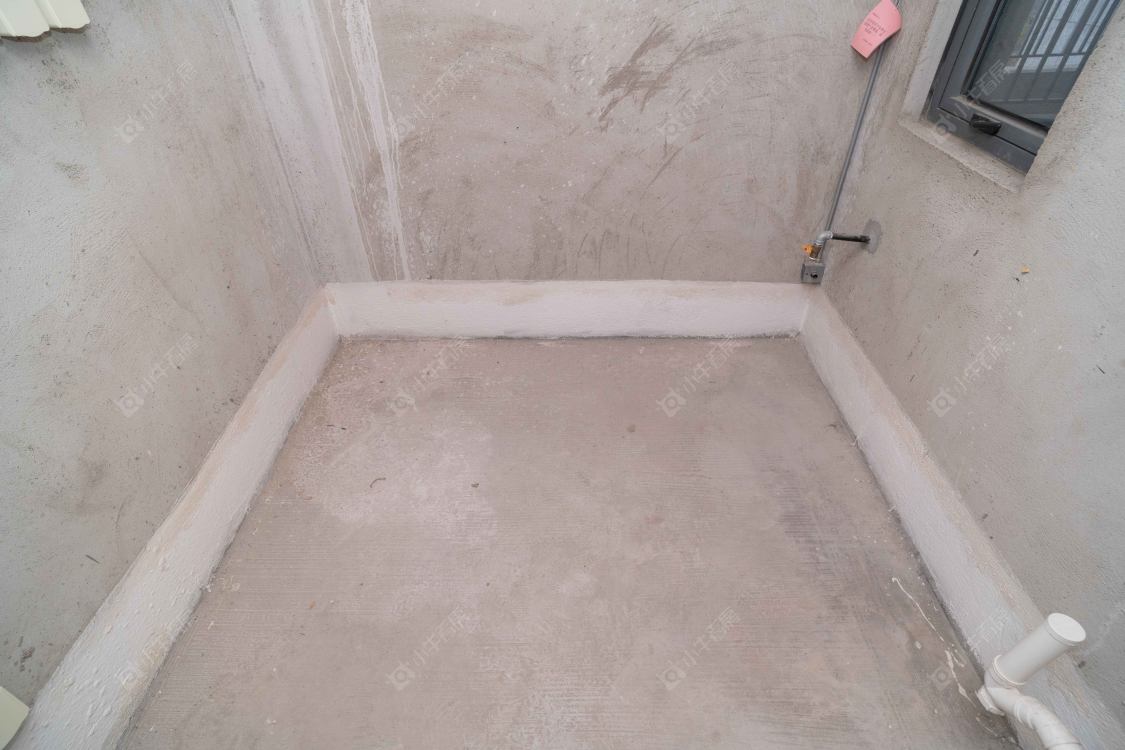 常州龙名仕豪庭在售二手房源室内图_小牛看房