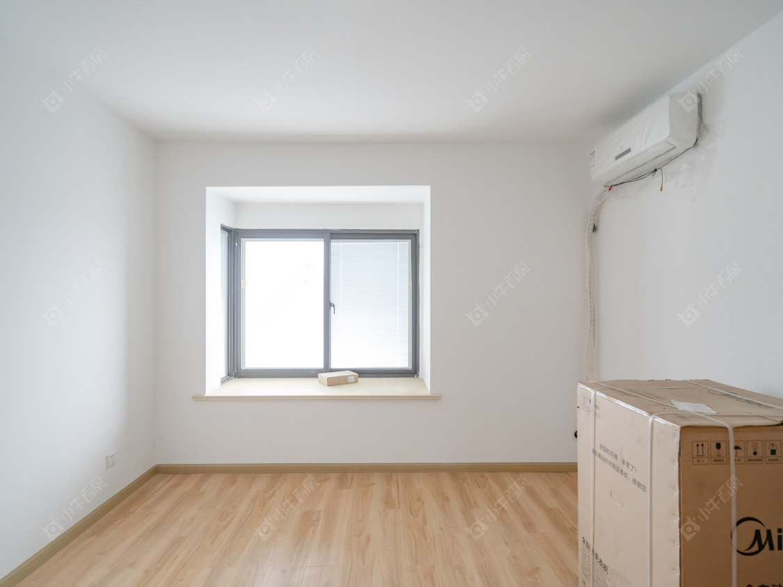 常州月馨苑在售二手房源室内图_小牛看房