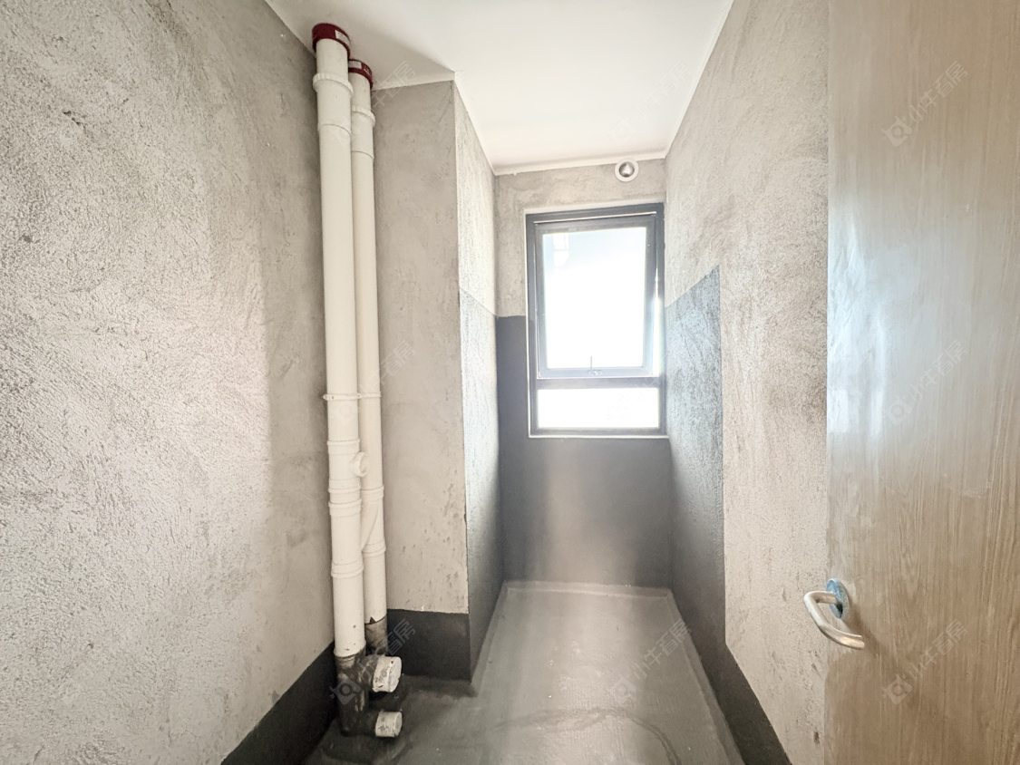 常州远洋心里在售二手房源室内图_小牛看房