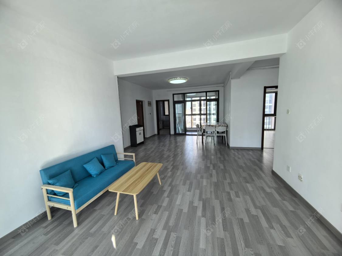 凤凰名城房源室内图 常州凤凰名城在租房源室内图_小牛看房