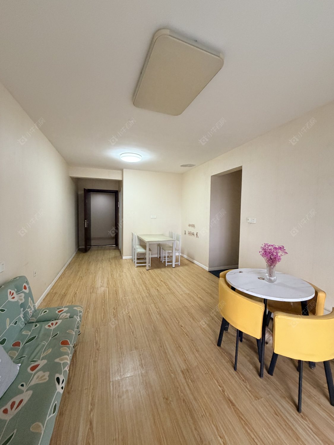 常州碧桂园华星·世纪学府在租房源_小牛看房