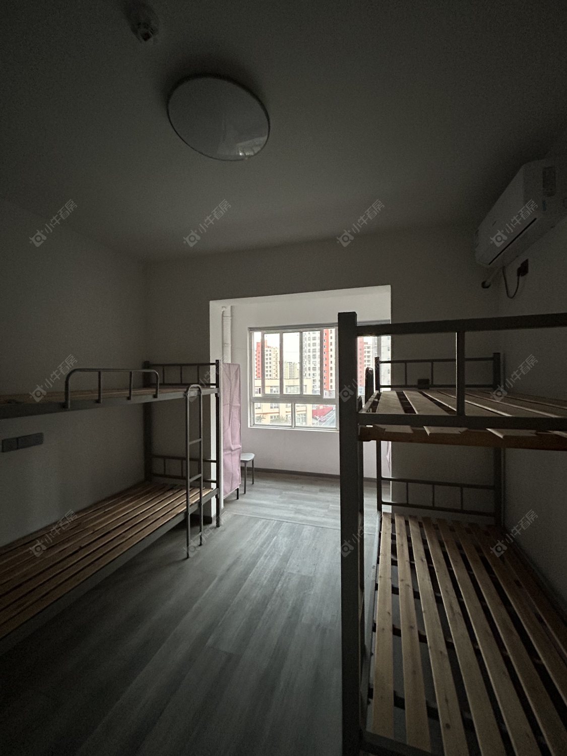 常州南淳家园在租房源_小牛看房