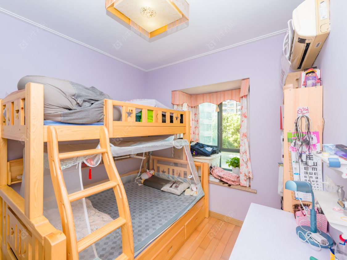 常州中意宝第在售二手房源室内图_小牛看房