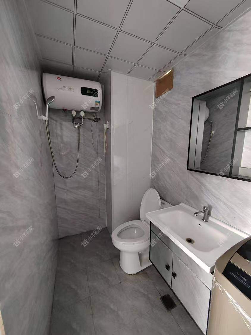 常州港龙新港城在租房源_小牛看房