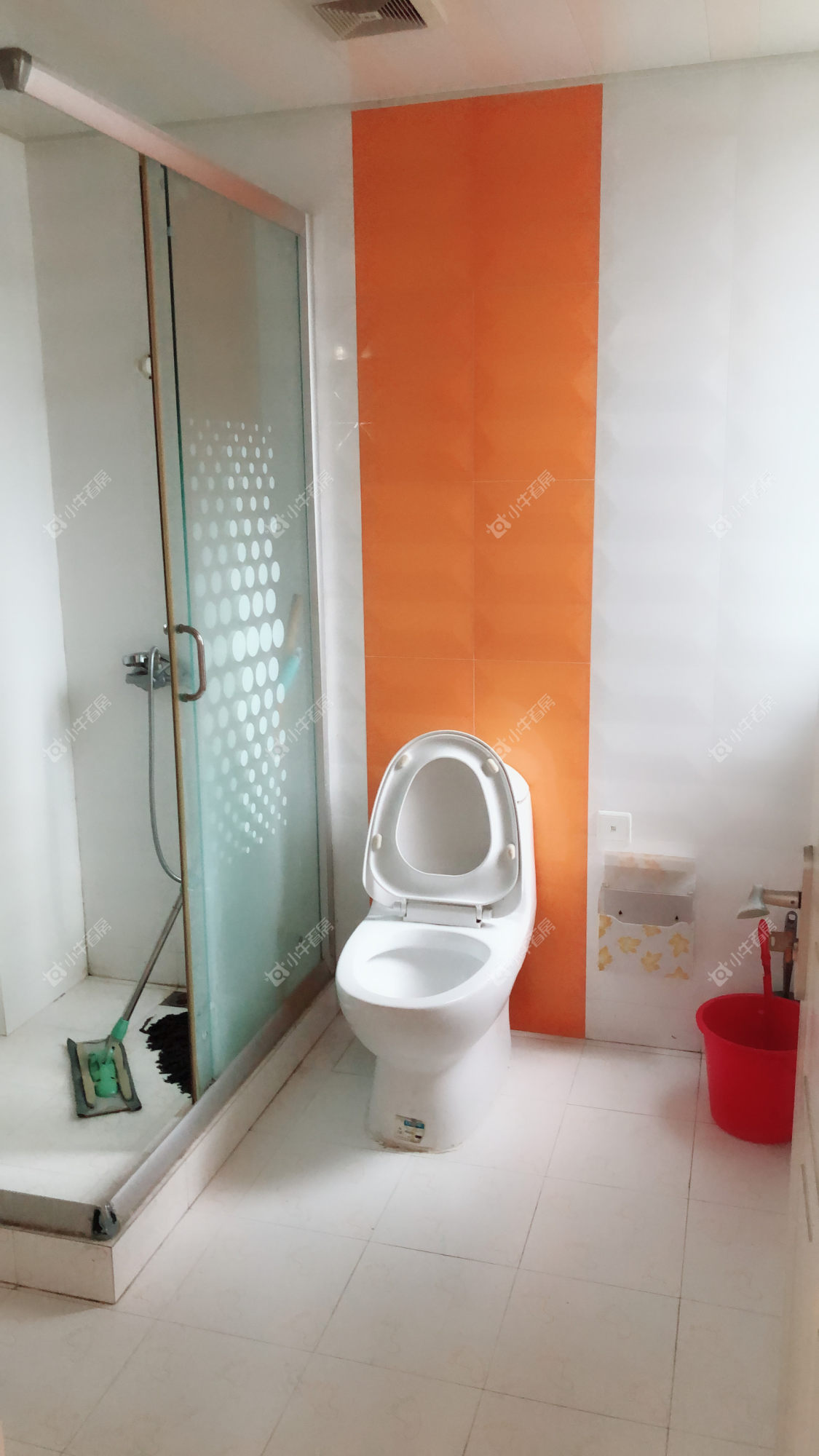 常州府翰苑西区在租房源_小牛看房