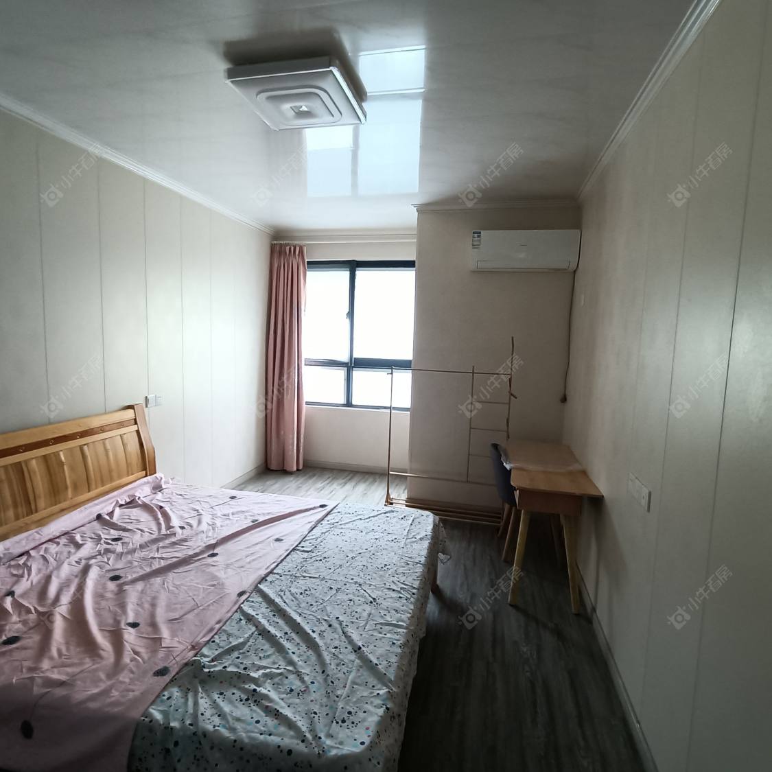 常州白马公馆租房_白马公馆3室2厅房源出租