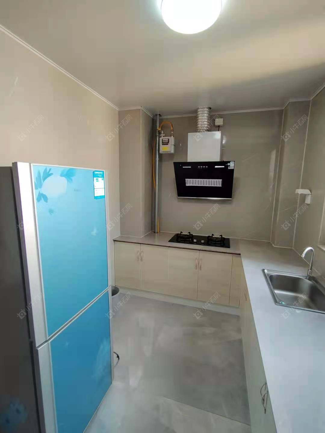 常州路劲雅居乐城市万象租房_路劲雅居乐城市万象3室2厅房源出租