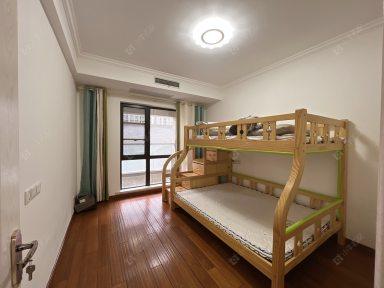 常州玉兰广场二期在租房源室内图_小牛看房