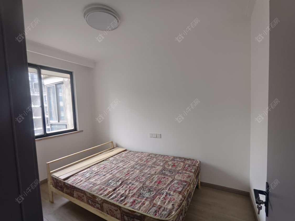 绿洲家园房源室内图 常州绿洲家园在租房源室内图_小牛看房