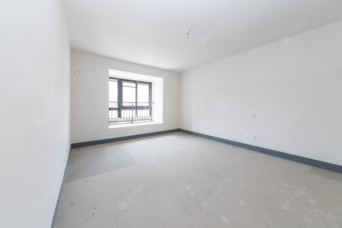 常州新城桃李郡在售二手房_小牛看房