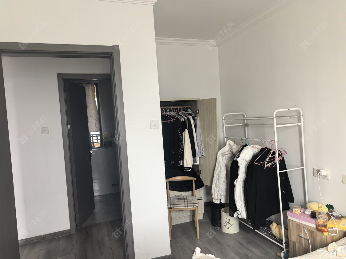 金正花园房源室内图 常州金正花园在租房源室内图_小牛看房