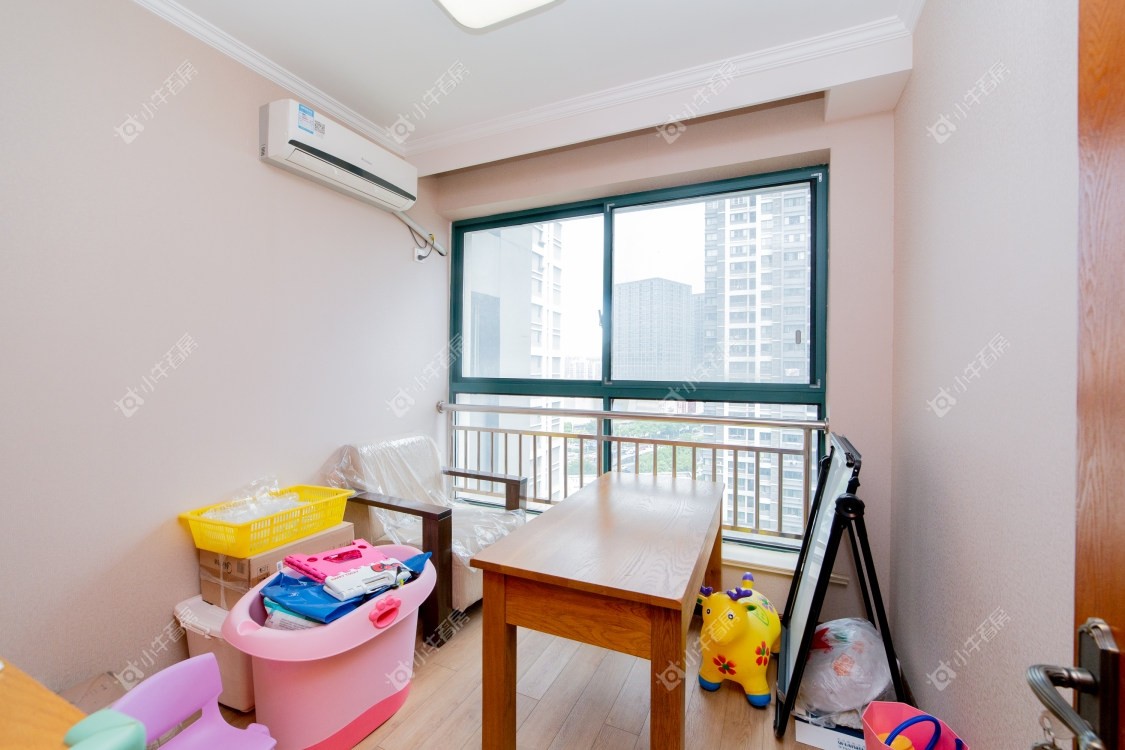 常州府西花园在租房源_小牛看房