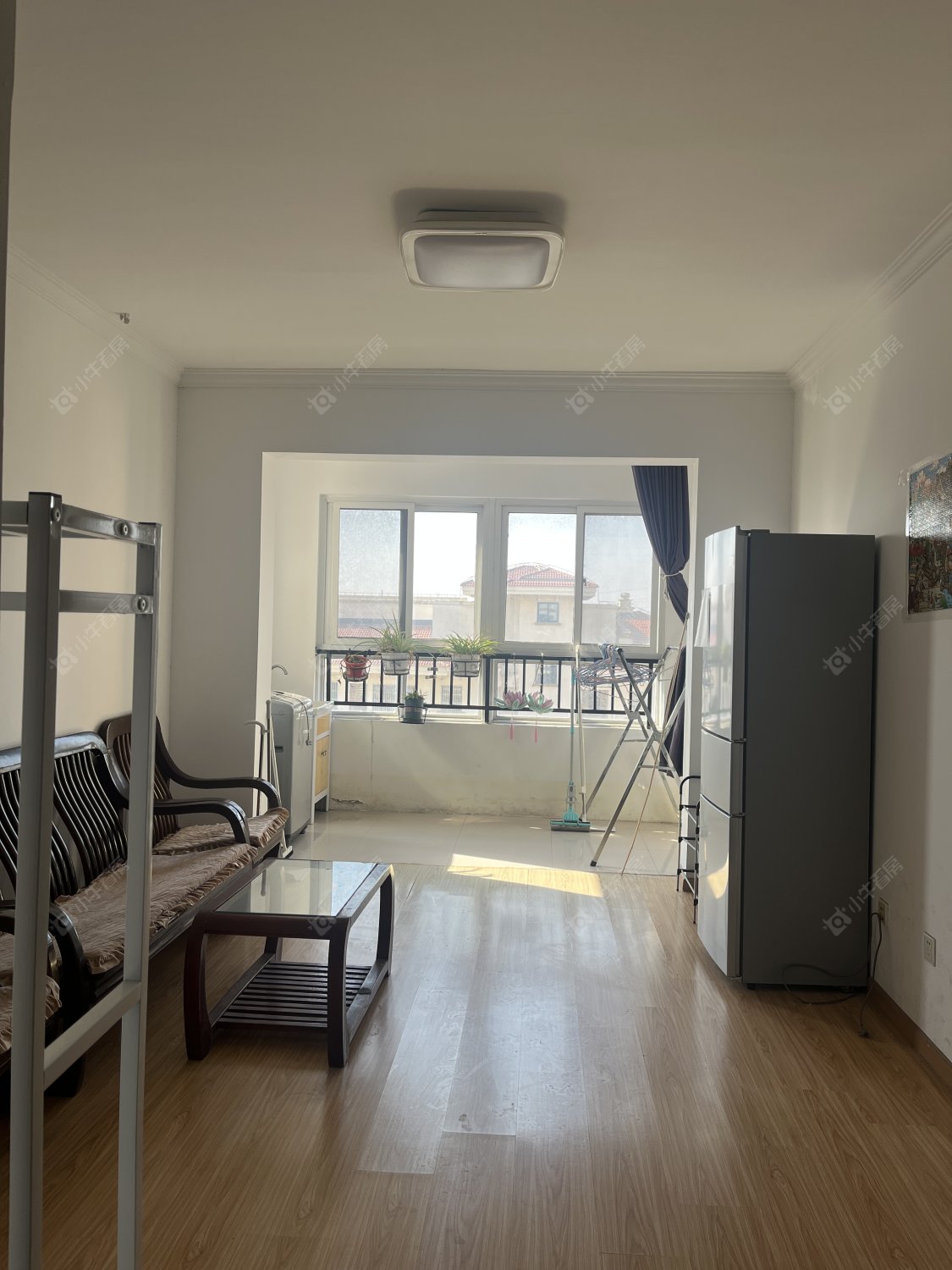 常州百馨西苑三期在租房源_小牛看房