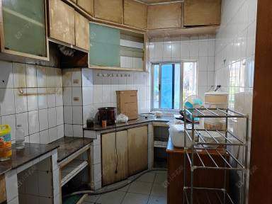 浦北新村房源室内图 常州浦北新村在租房源室内图_小牛看房