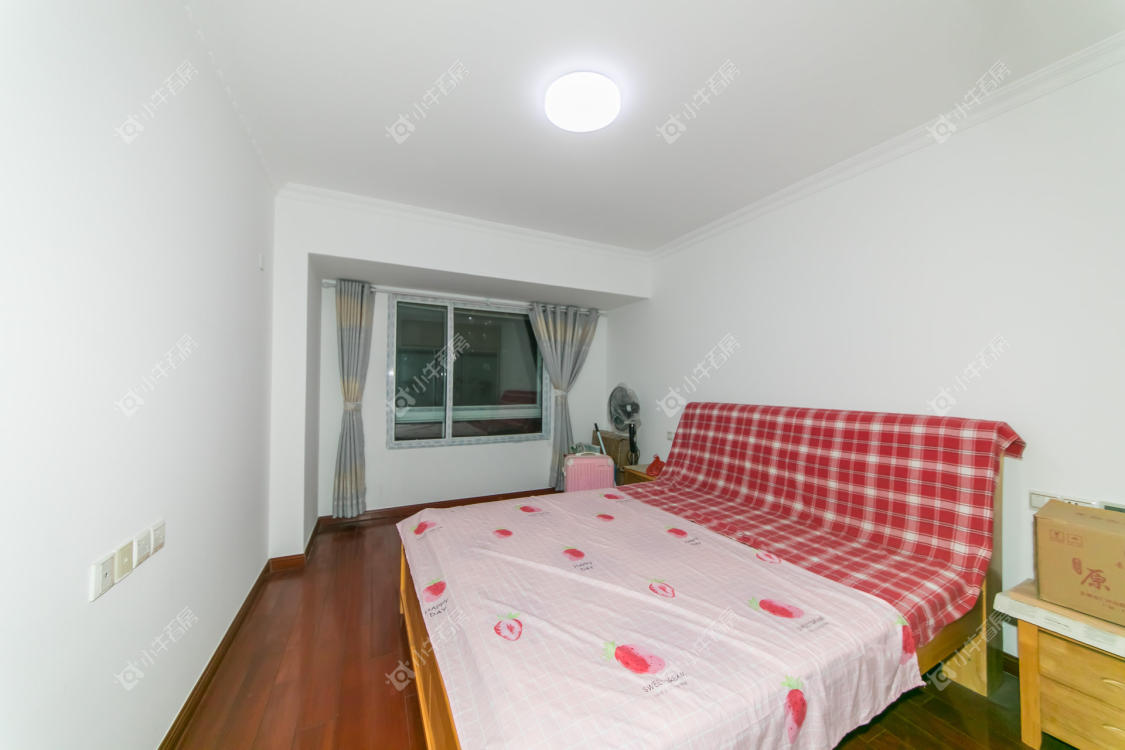 泰盈八千里房源室内图 常州泰盈八千里在租房源室内图_小牛看房