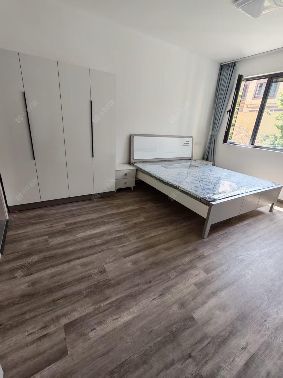 常州观湖名轩在租房源_小牛看房