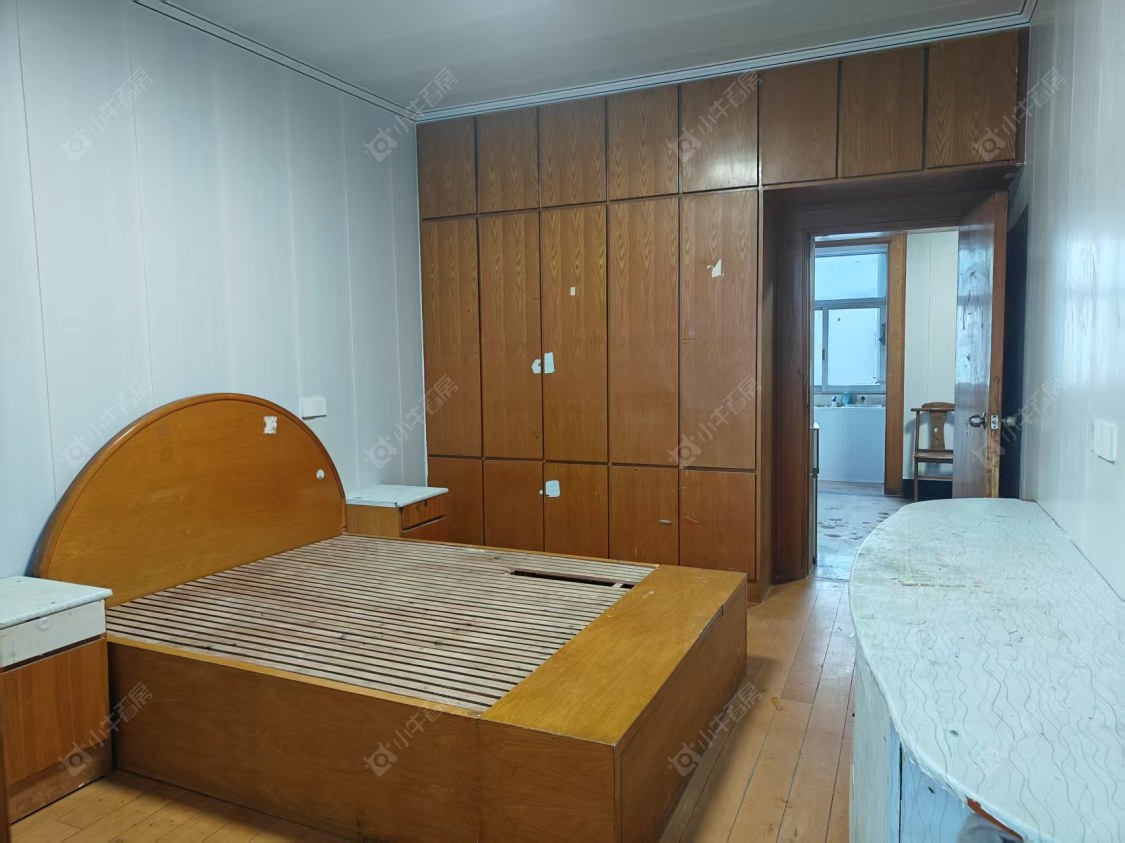 常州花园西村在租房源_小牛看房