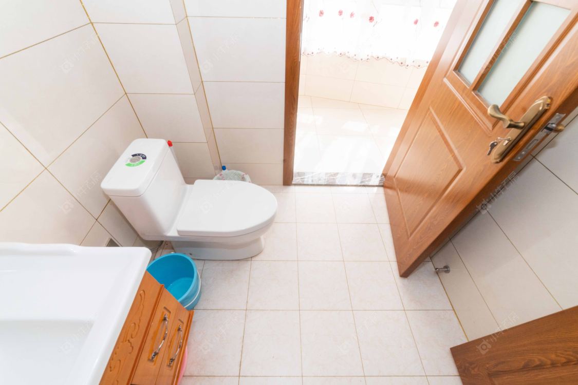 星悦花都房源室内图 常州星悦花都在售二手房源室内图_小牛看房