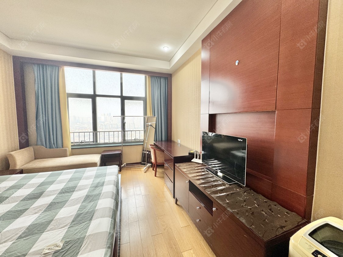 凯纳商务广场房源 常州凯纳商务广场在租房源_小牛看房