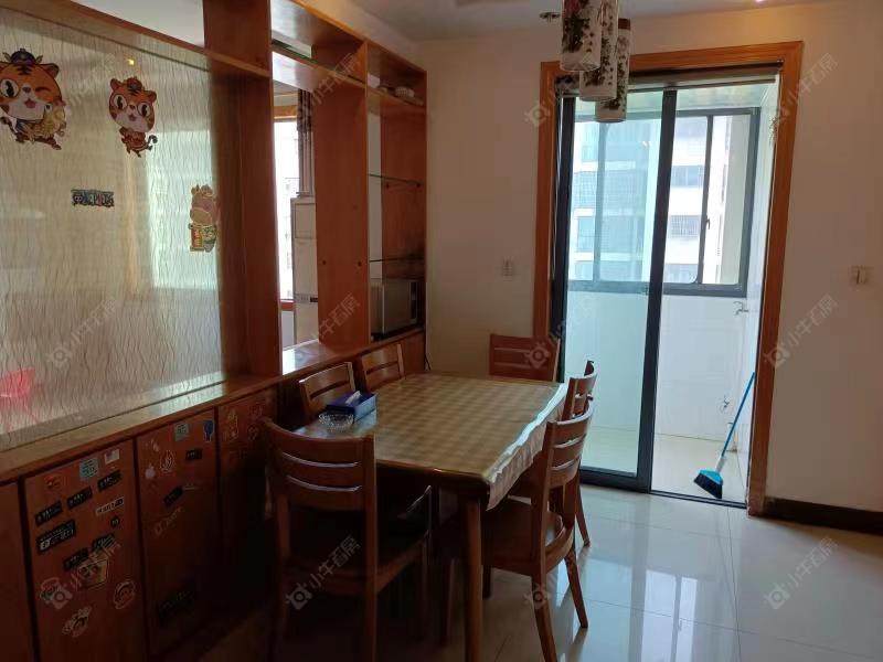 常州腾龙苑西区在租房源_小牛看房