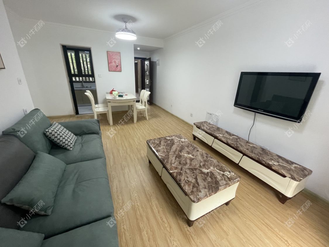 金新滟澜湖房源 常州金新滟澜湖在租房源_小牛看房