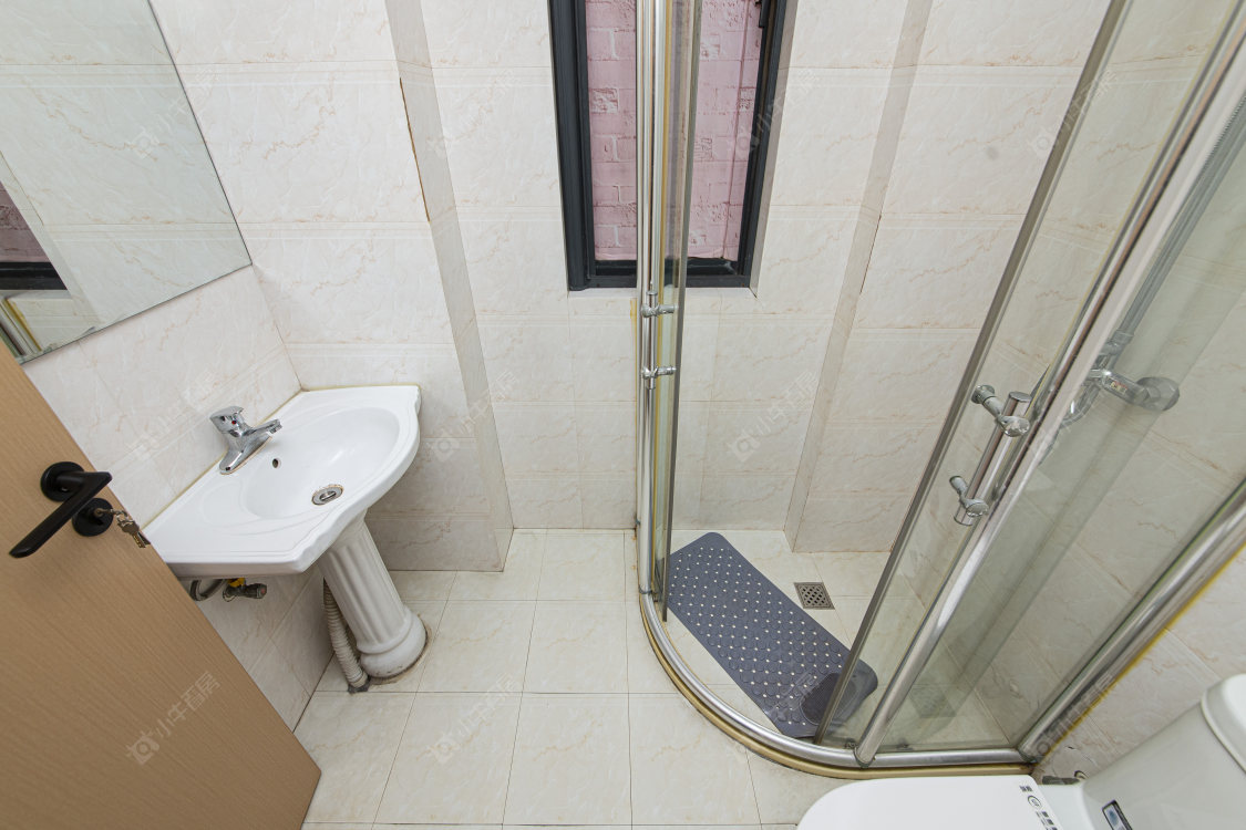 常州茂业豪园在售二手房源室内图_小牛看房