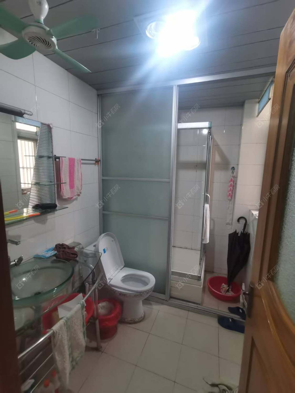 绿色家园房源 常州绿色家园在租房源_小牛看房