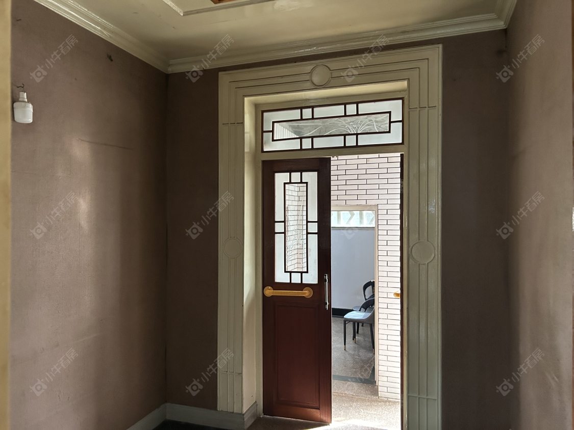 常州东下塘在租房源室内图_小牛看房