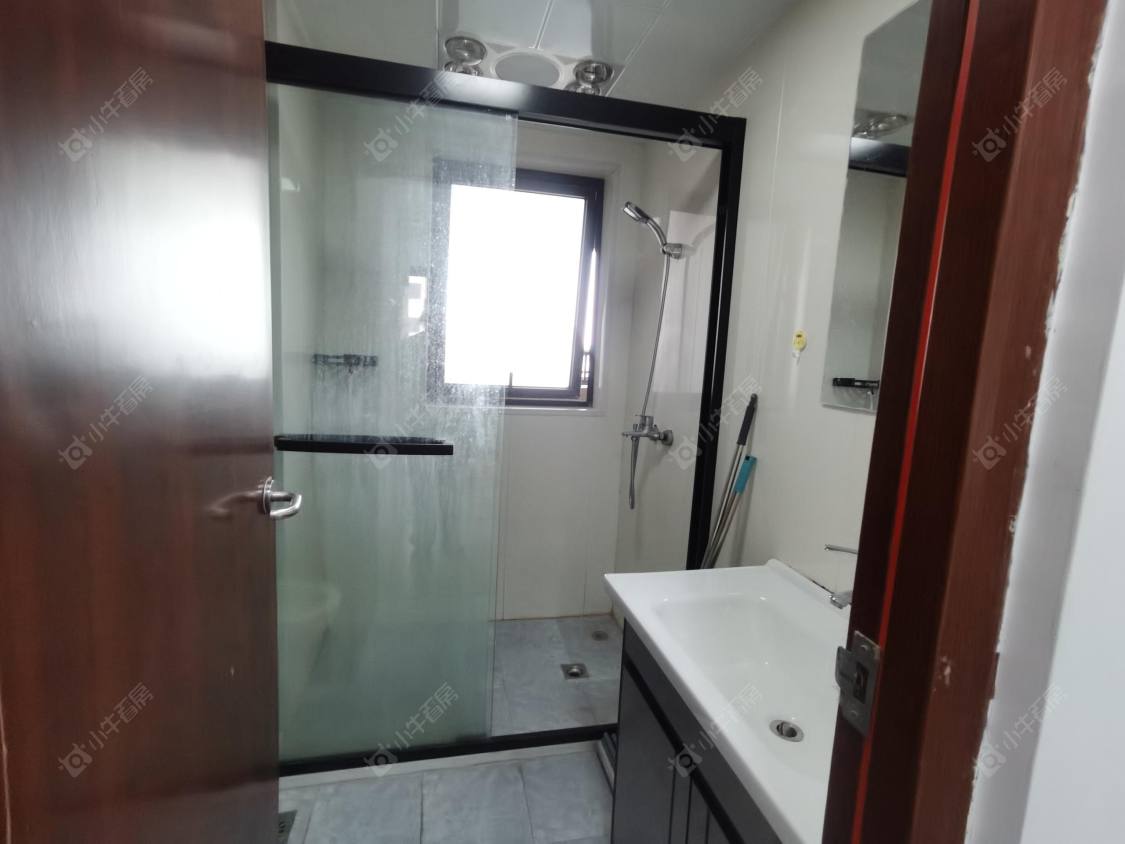 美的金科公园天下房源室内图 常州美的金科公园天下在租房源室内图_小牛看房